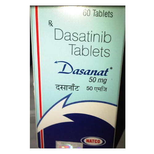 dasanat-dasatinib-tablet-500x500.png